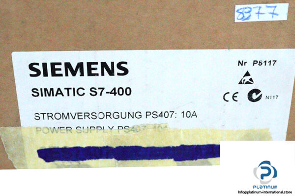 siemens-6ES7-414-2XG04-0AB0-central-processing-unit-(New)-3