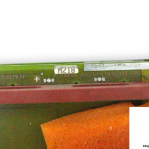 siemens-6ES5948-3UA11-central-processing-unit-(New)-3