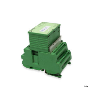 interbus-IB-STME-24-BAI-2_BP-i_o-module