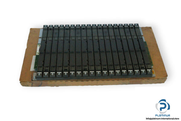 siemens-6ES7400-1TA01-0AA0-mounting-rack-(New)