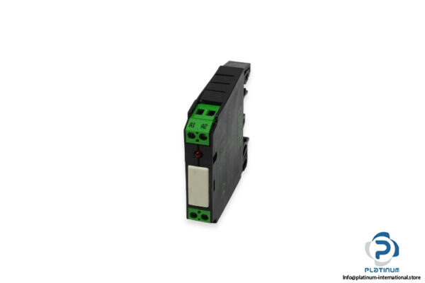 murr-elektronik-50040-amms-10-44_1-opto-coupler-module