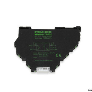 murr-elektronik-526063-interface-terminal-relay