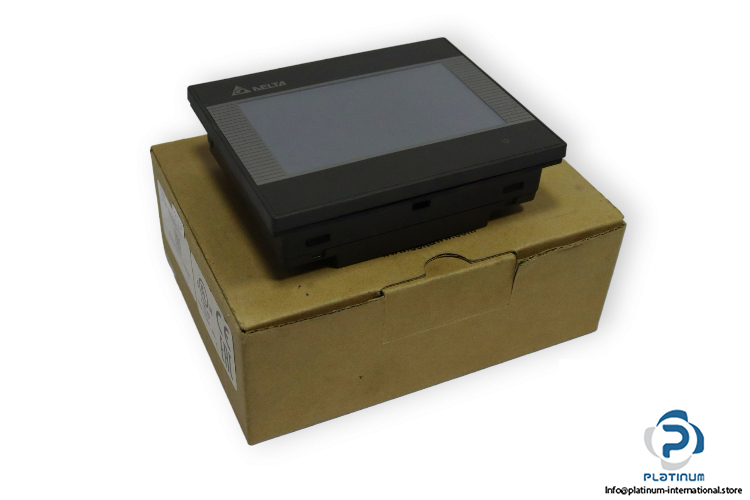 delta-DOP-B03S211-touch-screen-hmi-(new)
