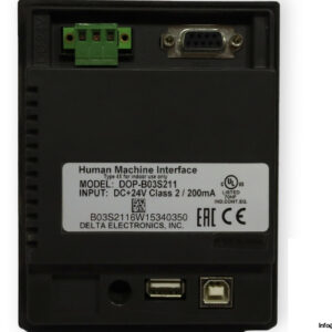 delta-DOP-B03S211-touch-screen-hmi-(new)-1