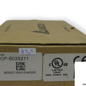 delta-DOP-B03S211-touch-screen-hmi-(new)-2