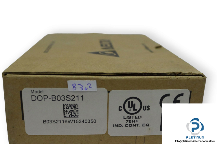 delta-DOP-B03S211-touch-screen-hmi-(new)-2