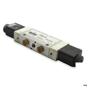 Hoerbiger-origa-S9-581RFG-1_8-double-solenoid-valve-with-coil