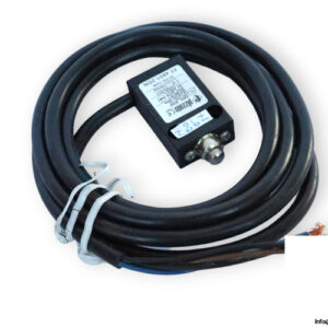 pizzato-FF-4601-2DN-limit-switch-(new)