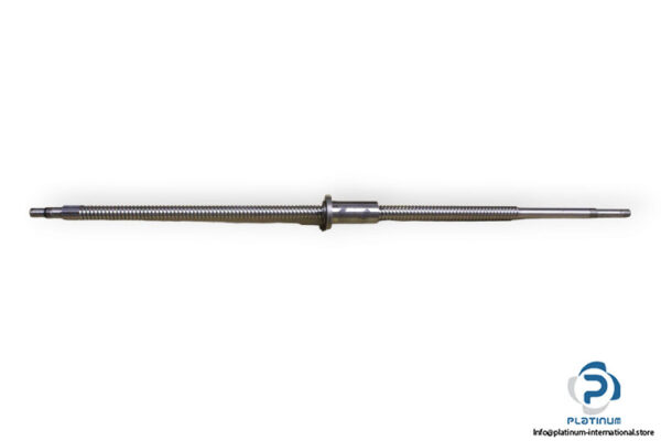 steinmeyer-123469-flange-double-nut-ball-screw-1