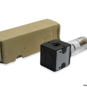 Landefeld-FV-14-prefilter