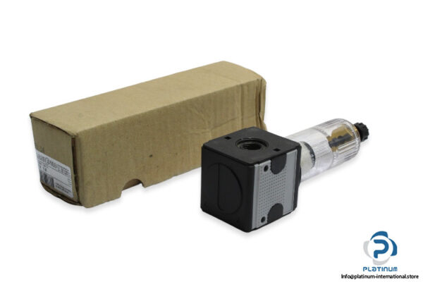 Landefeld-FV-14-prefilter