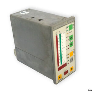 siemens-6DR2100-5-process-controller-(new)