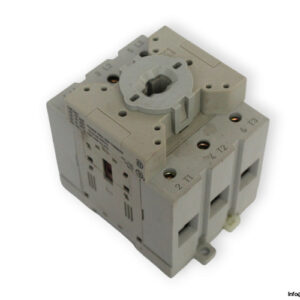 sprecher-schuh-LA7-100-1753-motor-disconnect-switch-(new)