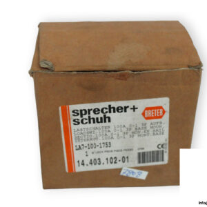 sprecher-schuh-LA7-100-1753-motor-disconnect-switch-(new)-1