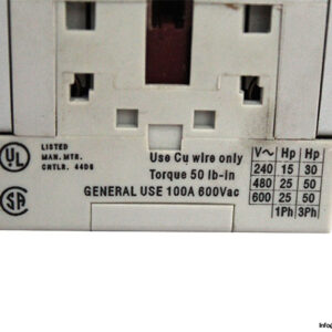 sprecher-schuh-LA7-100-1753-motor-disconnect-switch-(new)-2