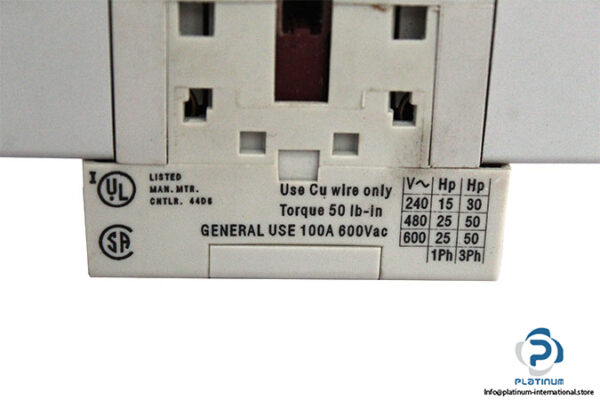 sprecher-schuh-LA7-100-1753-motor-disconnect-switch-(new)-2