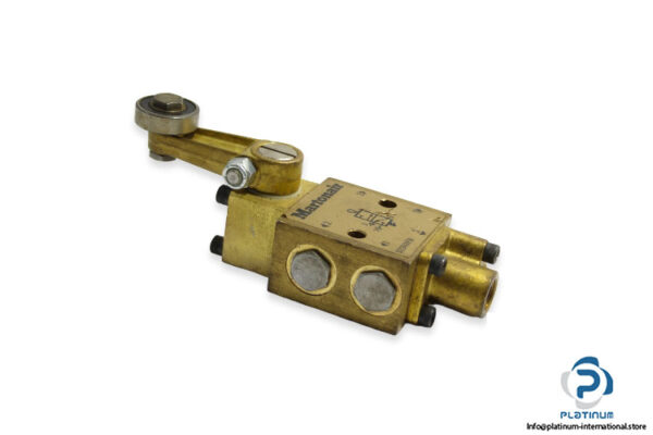 Martonair-S_1340F_8-actuated-heavy-duty-poppet-valve