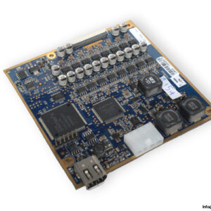 xaar-XR00013071-printhead-driver-card-(new)