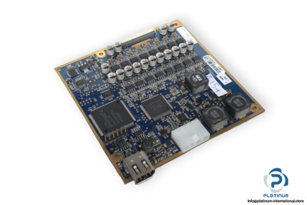 xaar-XR00013071-printhead-driver-card-(new)