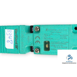 pepperl-fuchs-OCS2000-M1K-N2-retroreflective-sensor-(used)-1