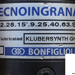 bonfiglioli-mp-053-2-28-15-9-25-40-63-s1-ar-planetary-gearbox-1