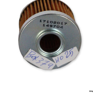 17102017-replacement-filter-(new)-1