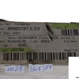 17102017-replacement-filter-(new)-2