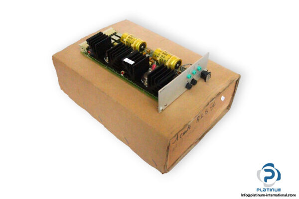 ALS1-circuit-board-(new)