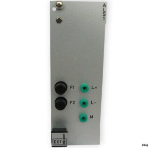 ALS1-circuit-board-(new)-1