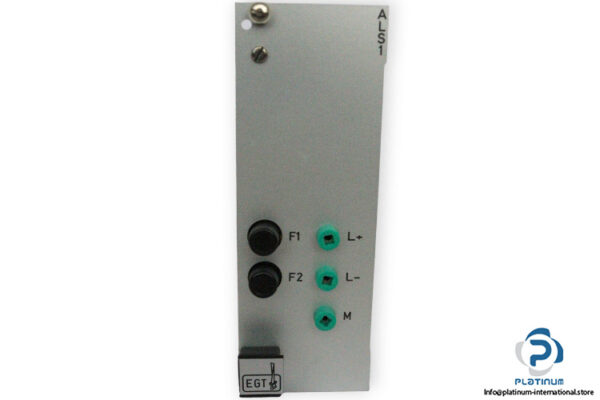 ALS1-circuit-board-(new)-1