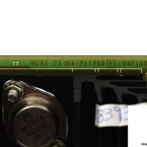 ALS1-circuit-board-(new)-2