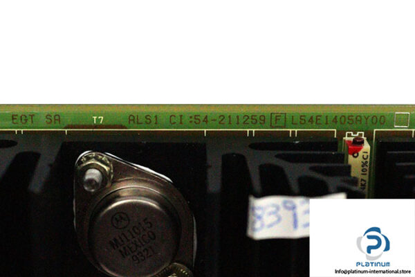 ALS1-circuit-board-(new)-2