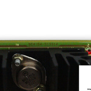 ALS1-circuit-board-(new)-3