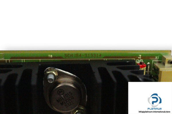 ALS1-circuit-board-(new)-3