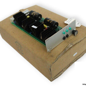 ALS2-circuit-board-(new)