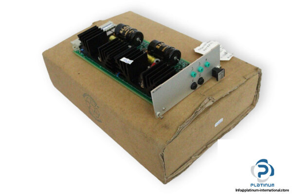 ALS2-circuit-board-(new)