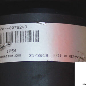 neugart-g1eg00002-planetary-gearbox-1