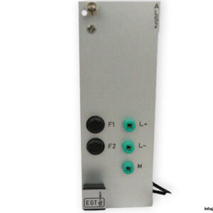 ALS2-circuit-board-(new)-1