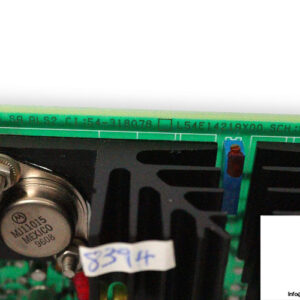 ALS2-circuit-board-(new)-2