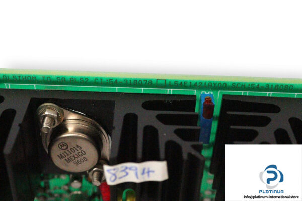 ALS2-circuit-board-(new)-2