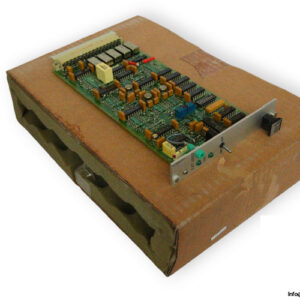 CMS1-circuit-board-(new)