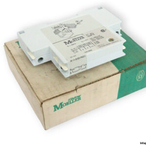 Klockner-moeller-HI-11S_EZ-PKZ-2-auxiliary-contact-(new)