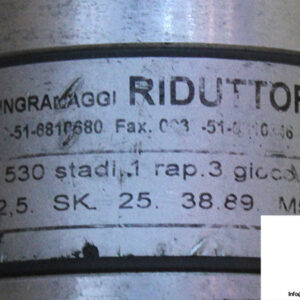 riduttori-bgt-530-6-205-sk-25-38-89-m5-planetary-gearbox-1