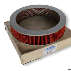 match-filter-923546-air-filter-(new)