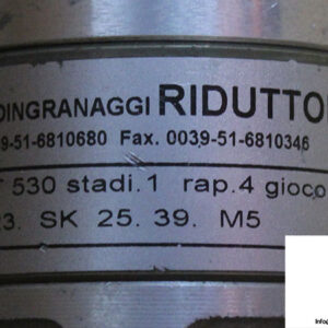 riduttori-bgt-530-6-23-sk-25-39-m5-planetary-gearbox-1