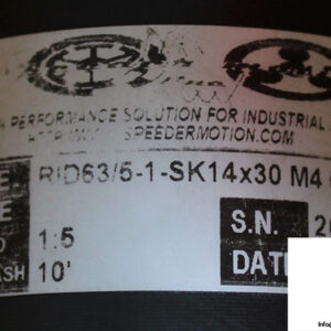 speeder-motion-rid63_5-1-sk14x30-m4-50-70-planetary-gearbox-1