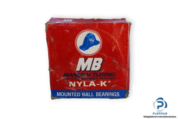 mb-FC2-35-1-3_4-two-bolt-flanged-unit-(new)-(carton)