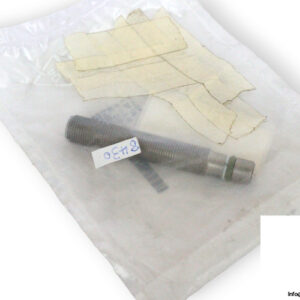 balluff-BES-516-300-S135-S4-pressure-rated-inductive-sensor-new