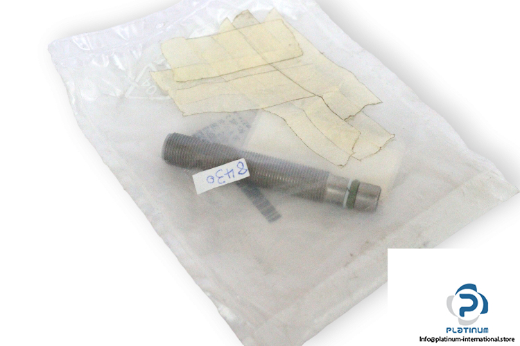 balluff-BES-516-300-S135-S4-pressure-rated-inductive-sensor-new