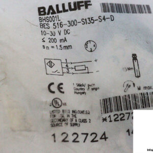 balluff-BES-516-300-S135-S4-pressure-rated-inductive-sensor-new-2